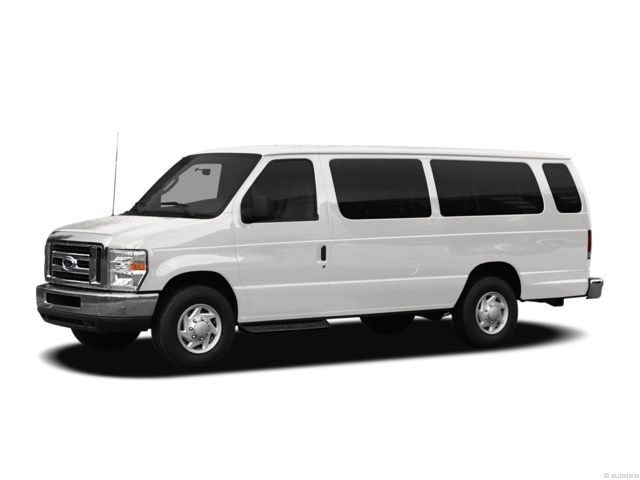 ford e-series econoline wagon 2012 1FBSS3BL1CDA76162 image ford e-series econoline wagon 2012 1FBSS3BL1CDA76162 image